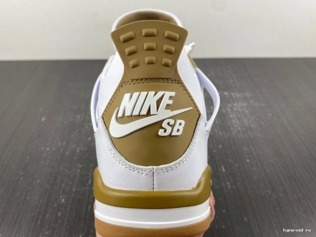 DR5415-120 SB 4 Nike Air Jordan x 1021